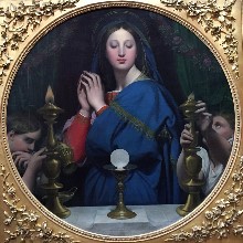 Thumbs/tn_HUANG,CHIA-MING.France.Musee d'Orsay.jpg